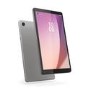 Refurbished Lenovo Tab M8 8"Grey 32GB WiFi Tablet