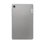 Refurbished Lenovo Tab M8 8"Grey 32GB WiFi Tablet