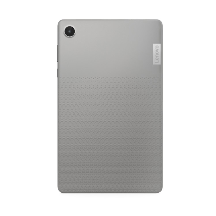 Refurbished Lenovo Tab M8 8"Grey 32GB WiFi Tablet