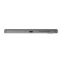 Refurbished Lenovo Tab M8 8"Grey 32GB WiFi Tablet