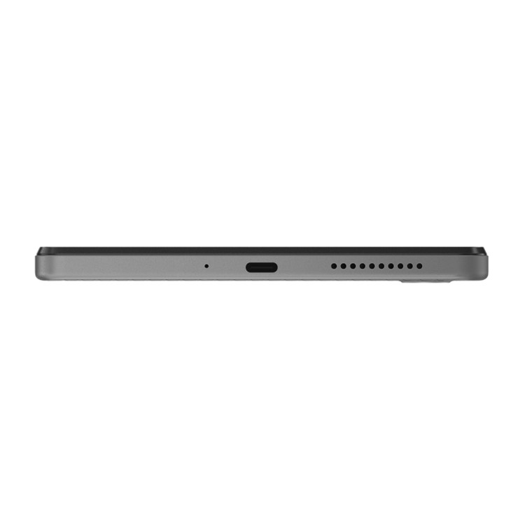 Refurbished Lenovo Tab M8 8"Grey 32GB WiFi Tablet