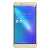 Grade A ASUS ZenFone 3 Laser Gold 5.5" 32GB 4G Dual SIM Unlocked & SIM Free