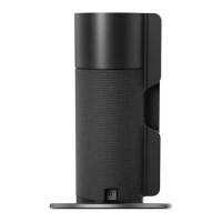 Refurbished Lenovo Tab 4 Smart Assistant Voice Controlled Speaker - Tab 4 & Alexa Compatible