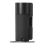 Refurbished Lenovo Tab 4 Smart Assistant Voice Controlled Speaker - Tab 4 & Alexa Compatible