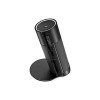 Refurbished Lenovo Tab 4 Smart Assistant Voice Controlled Speaker - Tab 4 &amp; Alexa Compatible