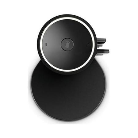 Refurbished Lenovo Tab 4 Smart Assistant Voice Controlled Speaker - Tab 4 & Alexa Compatible