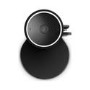 Refurbished Lenovo Tab 4 Smart Assistant Voice Controlled Speaker - Tab 4 & Alexa Compatible