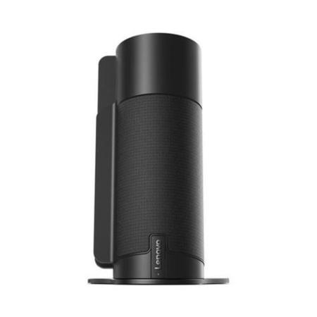 Refurbished Lenovo Tab 4 Smart Assistant Voice Controlled Speaker - Tab 4 & Alexa Compatible