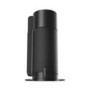 Refurbished Lenovo Tab 4 Smart Assistant Voice Controlled Speaker - Tab 4 & Alexa Compatible