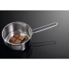 Refurbished Zanussi Series 20 ZITN844K 78cm 4 Zone Induction Hob