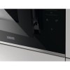 Zanussi ZMBN4DX Series 20 25L 900W Built-In Microwave with Grill - Black