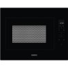 Zanussi ZMBN4SK Series 20 25L 900W Built-in Microwave - Black