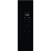 Zanussi ZMBN4SK Series 20 25L 900W Built-in Microwave - Black