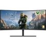 Refurbished Huawei MateView GT 34" 165Hz Curved Gaming Monitor 