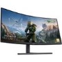 Refurbished Huawei MateView GT 34" 165Hz Curved Gaming Monitor 
