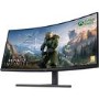 Refurbished Huawei MateView GT 34" 165Hz Curved Gaming Monitor 