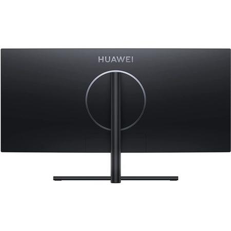 Refurbished Huawei MateView GT 34" 165Hz Curved Gaming Monitor 