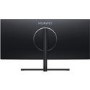 Refurbished Huawei MateView GT 34" 165Hz Curved Gaming Monitor 