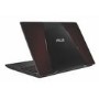 Refurbished Asus ROG Strix ZX553VD-DM640T Core i5-7300HQ 8GB 1TB & 128GB GTX1050 15.6 Inch Windows 10 Gaming Laptop