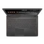 Refurbished Asus ROG Strix ZX553VD-DM640T Core i5-7300HQ 8GB 1TB & 128GB GTX1050 15.6 Inch Windows 10 Gaming Laptop