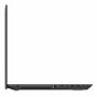 Refurbished Asus ROG Strix ZX553VD-DM640T Core i5-7300HQ 8GB 1TB & 128GB GTX1050 15.6 Inch Windows 10 Gaming Laptop