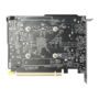Box Opened Zotac Gaming GeForce RTX 3050 6GB Solo GDDR6 Graphics Card
