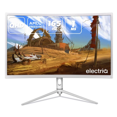 Shop 26 to 28 Inch Monitor - BuyItDirect.ie