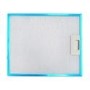 electriQ Large Grease filter type T for eiQCHB60B Hood