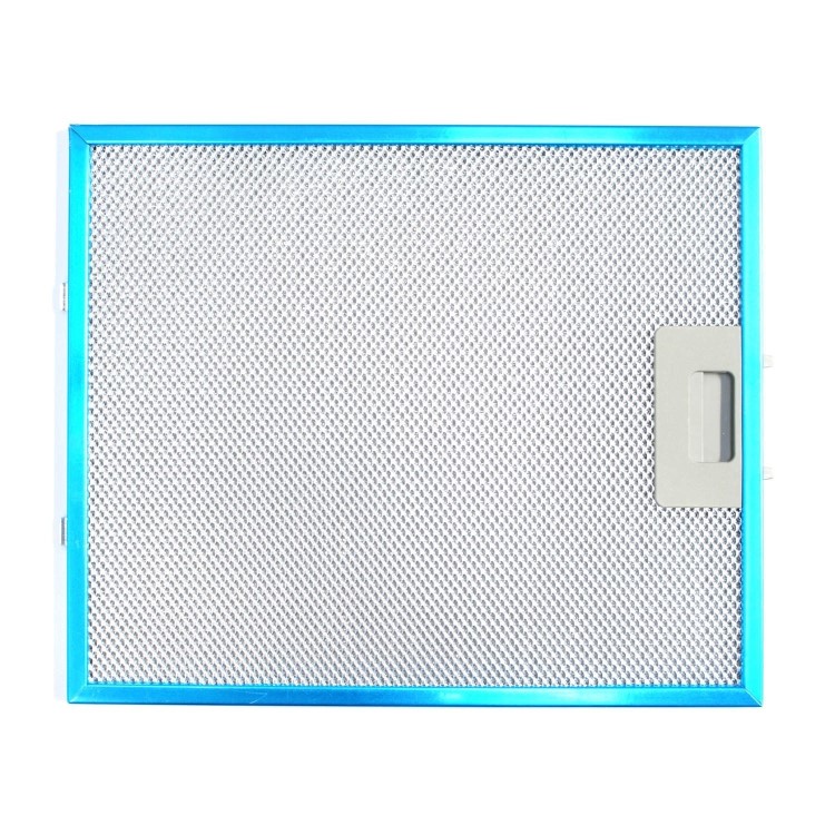 Refurbished electriQ eiQAL03D660T Large Grease filter type T for eiQCHB60B Hood