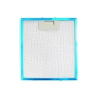 Refurbished electriQ Grease Filter for EIQ90touchslim requires 3x filters