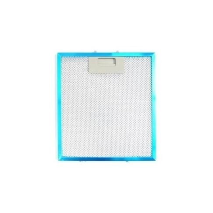 Refurbished electriQ Grease Filter for EIQ90touchslim requires 3x filters