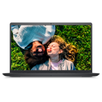 Refurbished Dell Inspiron 15 3520 Core i5-1135G7 8GB 512GB 15.6 Inch Windows 11 Laptop