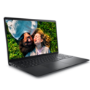 Refurbished Dell Inspiron 15 3520 Core i5-1135G7 8GB 512GB 15.6 Inch Windows 11 Laptop