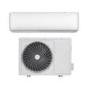 Refurbished electriQ iQool 12000 BTU Air Conditioner