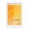 Refurbished Acer Iconia One 10.1 Inch 16GB Tablet in White