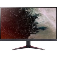 Refurbished Acer Nitro VG240YS Full HD 23.8" AMD Freesync Gaming Monitor- Black