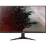 Refurbished Acer Nitro VG240YS Full HD 23.8" AMD Freesync Gaming Monitor- Black