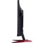 Refurbished Acer Nitro VG240YS Full HD 23.8" AMD Freesync Gaming Monitor- Black