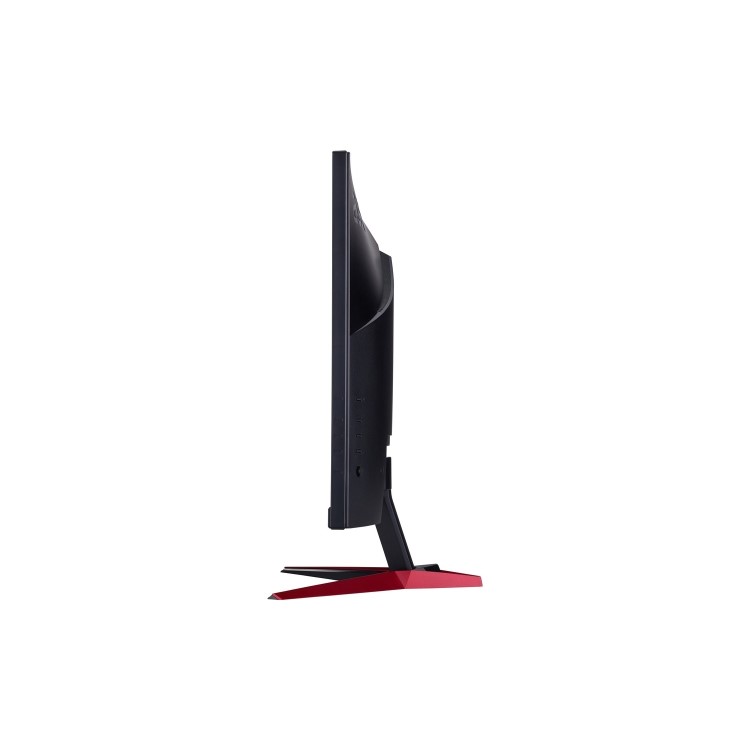 Refurbished Acer Nitro VG240YS Full HD 23.8" AMD Freesync Gaming Monitor- Black