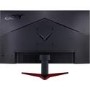 Refurbished Acer Nitro VG240YS Full HD 23.8" AMD Freesync Gaming Monitor- Black