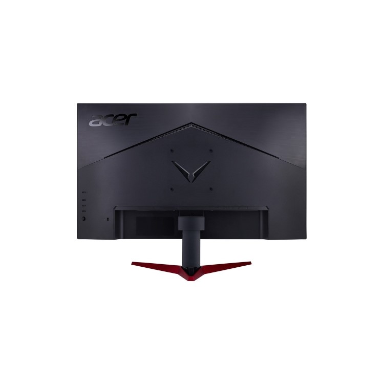 Refurbished Acer Nitro VG240YS Full HD 23.8" AMD Freesync Gaming Monitor- Black
