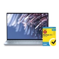 Refurbished Dell XPS 13 Intel Core i5 16GB RAM 512GB SSD 13.4 Inch Windows 11 Laptop