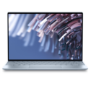 Refurbished Dell XPS 13 Intel Core i5 16GB RAM 512GB SSD 13.4 Inch Windows 11 Laptop