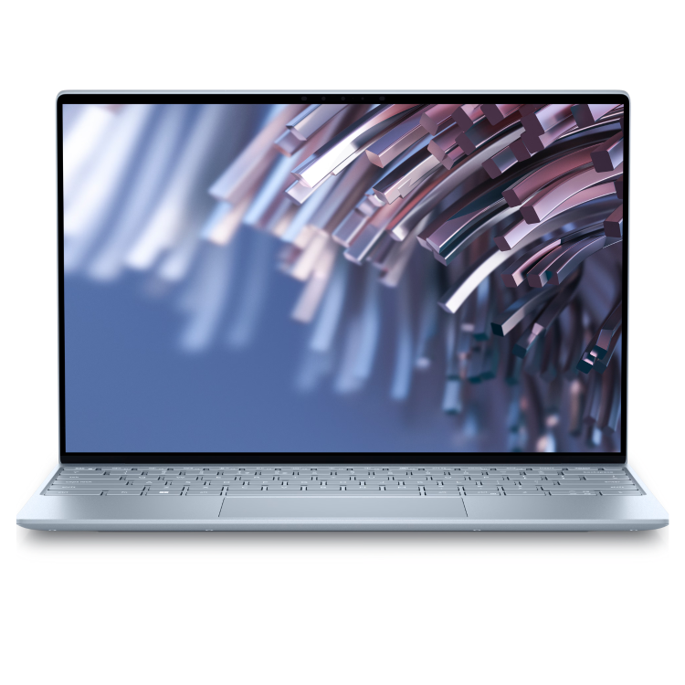 Refurbished Dell XPS 13 Intel Core i5 16GB RAM 512GB SSD 13.4 Inch Windows 11 Laptop