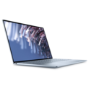 Refurbished Dell XPS 13 Intel Core i5 16GB RAM 512GB SSD 13.4 Inch Windows 11 Laptop