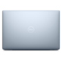 Refurbished Dell XPS 13 Intel Core i5 16GB RAM 512GB SSD 13.4 Inch Windows 11 Laptop