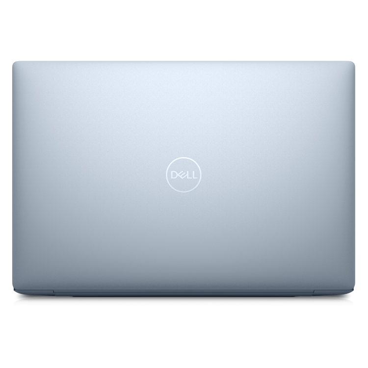 Refurbished Dell XPS 13 Intel Core i5 16GB RAM 512GB SSD 13.4 Inch Windows 11 Laptop
