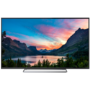 Refurbished Toshiba 55" 4K Ultra HD with HDR10 LED Freeview Play Smart TV