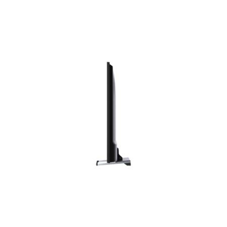 Refurbished Toshiba 55" 4K Ultra HD with HDR10 LED Freeview Play Smart TV