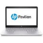 Refurbished HP Pavilion 14-bk063sa Intel Pentium 4415U 4GB 1TB 14 Inch Windows 10 Laptop
